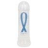 Rends Peace's Rubber Fit - 360ml