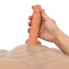 Rends Legendary Handjob Lotion - 200ml