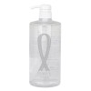 Rends Peace's Smooth - 1000ml