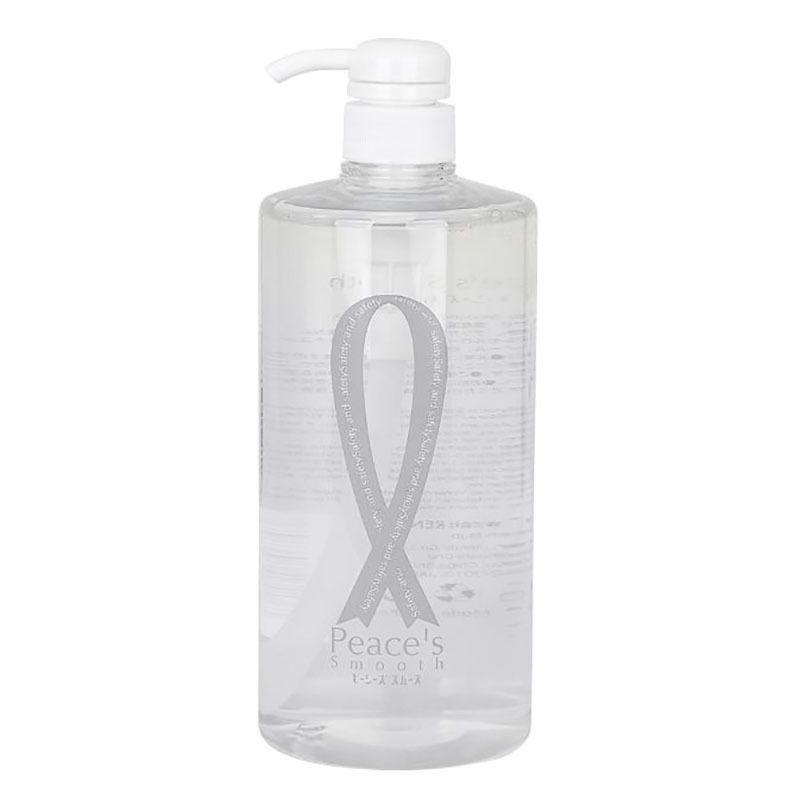 Rends Peace's Smooth - 1000ml