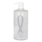 Rends Peace's Smooth - 1000ml