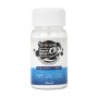 Rends Base of Lubricant Bottle - 100g
