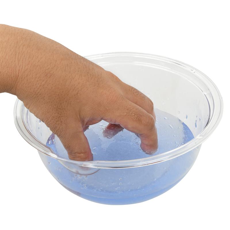 Rends Base of Lubricant Bottle - 100g