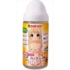 Magic Eyes Ubu Jiru Lotion - 370ml