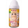 Magic Eyes Ubu Jiru Lotion - 370ml