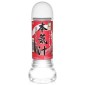 Magic Eyes Serious Juice Hard - 360ml