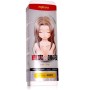 Magic Eyes Realistic Mouth Lubricant - 220ml