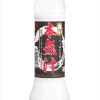 Magic Eyes Honki Jiru White Lotion - 360ml