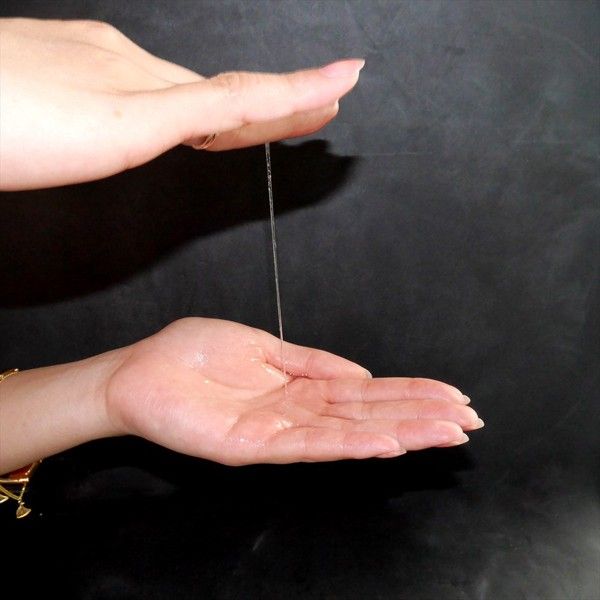 Magic Eyes ODYSSEY Lotion - 300ml