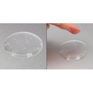 Magic Eyes ODYSSEY Lotion - 300ml