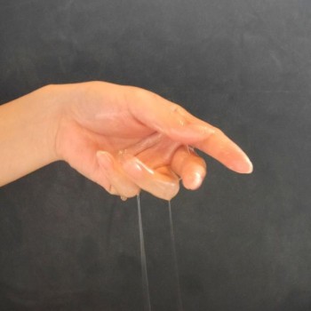 Magic Eyes ODYSSEY Heat Lotion - 300ml