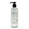 Magic Eyes ODYSSEY Heat Lotion - 300ml