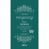 Magic Eyes ODYSSEY Refresh Lotion - 300ml