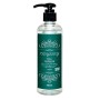 Magic Eyes ODYSSEY Refresh Lotion - 300ml