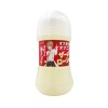 Magic Eyes Take's Semen Lotion - 150ml