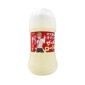 Magic Eyes Take's Semen Lotion - 150ml