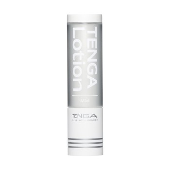 Tenga Lotion Mild White - 170ml