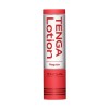 Tenga Lotion Regular Red - 170ml