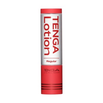 Tenga Lotion Regular Red - 170ml