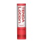 Tenga Lotion Regular Red - 170ml