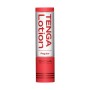 Tenga Lotion Regular Red - 170ml