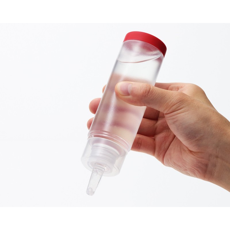 Tenga Lotion Regular Red - 170ml