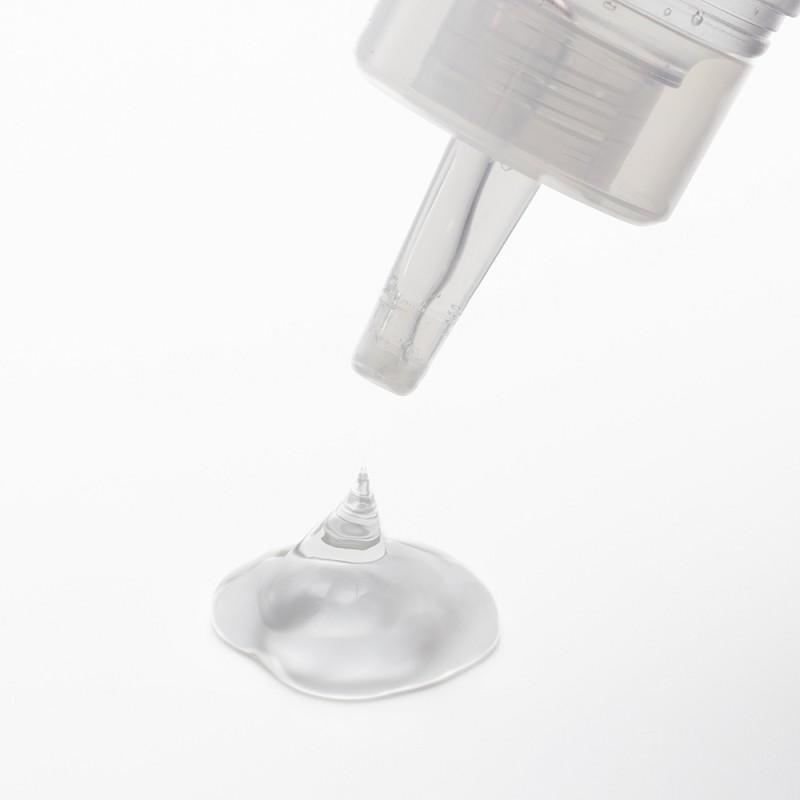 Tenga Lotion Light Black - 170ml