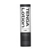 Tenga Lotion Light Black - 170ml