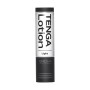 Tenga Lotion Light Black - 170ml