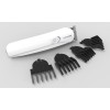 Bathmate Male Grooming Kit - White