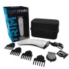 Bathmate Male Grooming Kit - White