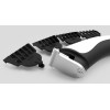 Bathmate Male Grooming Kit - White
