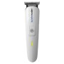 Bathmate Male Grooming Kit - White