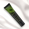Orgie Anal Sensitive Lube Tube - 100ml