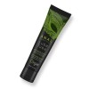 Orgie Anal Sensitive Lube Tube - 100ml