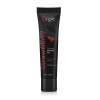 Orgie Strawberry Lube Tube - 100ml