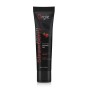 Orgie Strawberry Lube Tube - 100ml
