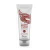 Orgie Hot Lube Tube - 150ml