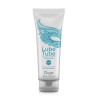 Orgie COOL Lube Tube - 150ml