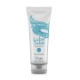 Orgie COOL Lube Tube - 150ml