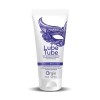 Orgie XTRA Lubrication Lube Tube - 150ml