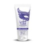 Orgie XTRA Lubrication Lube Tube - 150ml