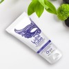Orgie XTRA Lubrication Lube Tube - 150ml