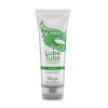 Orgie Nature Lube Tube - 150ml