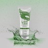 Orgie Nature Lube Tube - 150ml