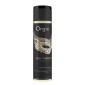 Orgie Sexy Therapy - Aphrodisiac Massage Oil - 200ml