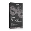 Orgie Sexy Vibe High Voltage Gel - 15ml