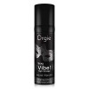 Orgie Sexy Vibe High Voltage Gel - 15ml