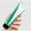 Orgie Strawberry Mojito Lube Tube - 100ml