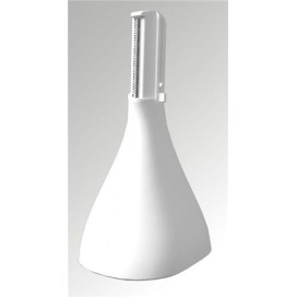 Swan Ultimate Personal Shaver Ladies - Pink